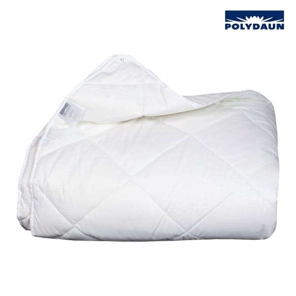 Polydaun - Lotta -Seizoenen Dekbed